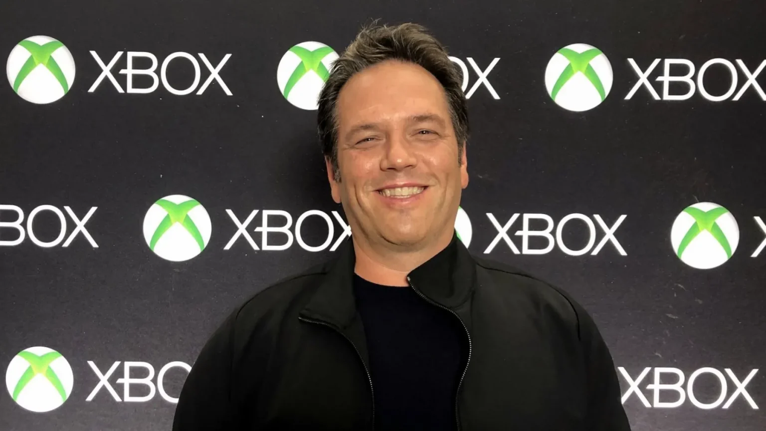 Phil Spencer cree que cada vez habrá menos videojuegos exclusivos