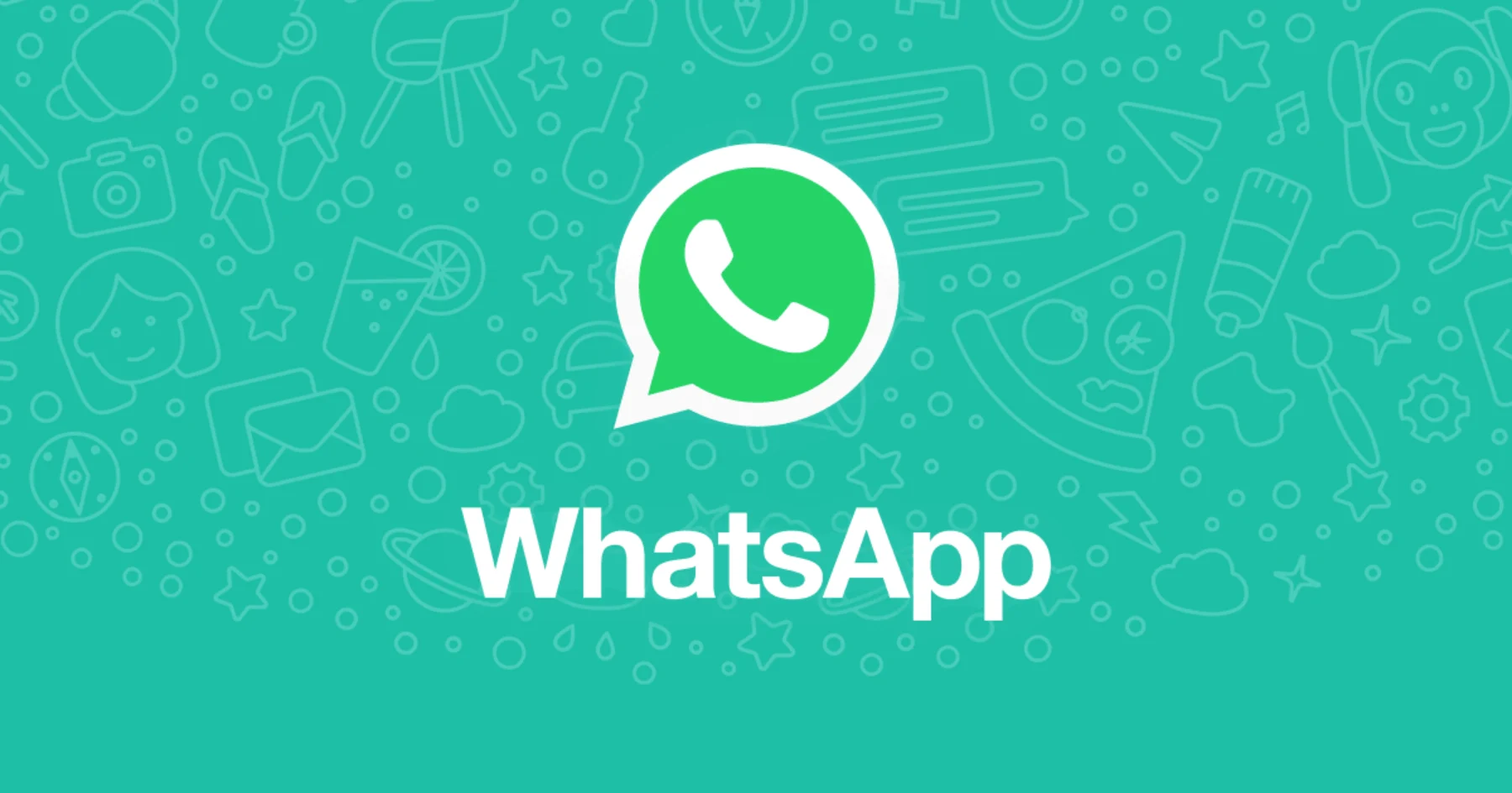 La Nueva Actualización De Whatsapp Te Permite Quitar El En Línea 1029