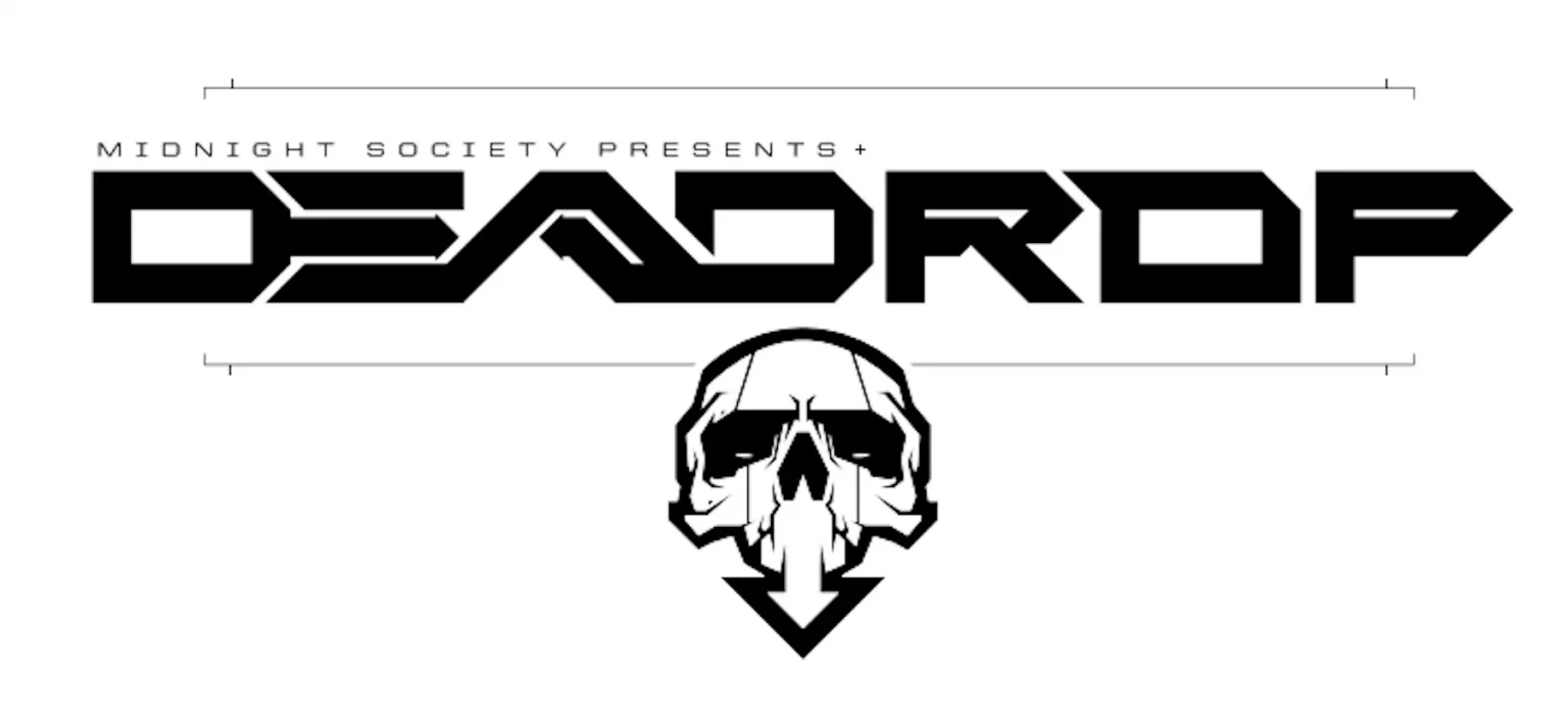 deadrop