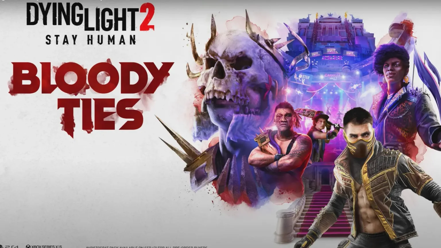 expansión historia dying light 2