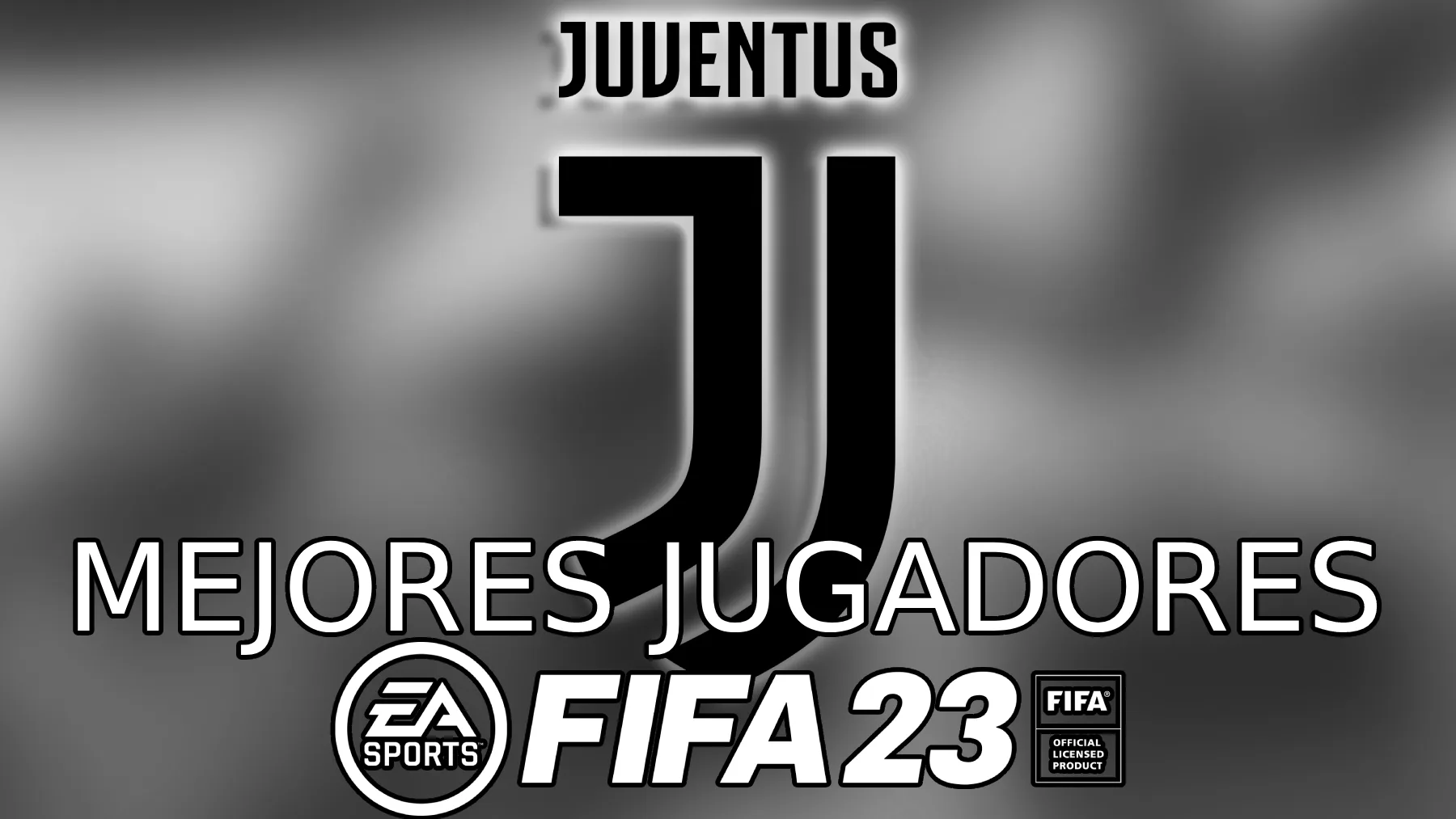 Lista De Los Mejores Jugadores De La Juventus En Fifa 23