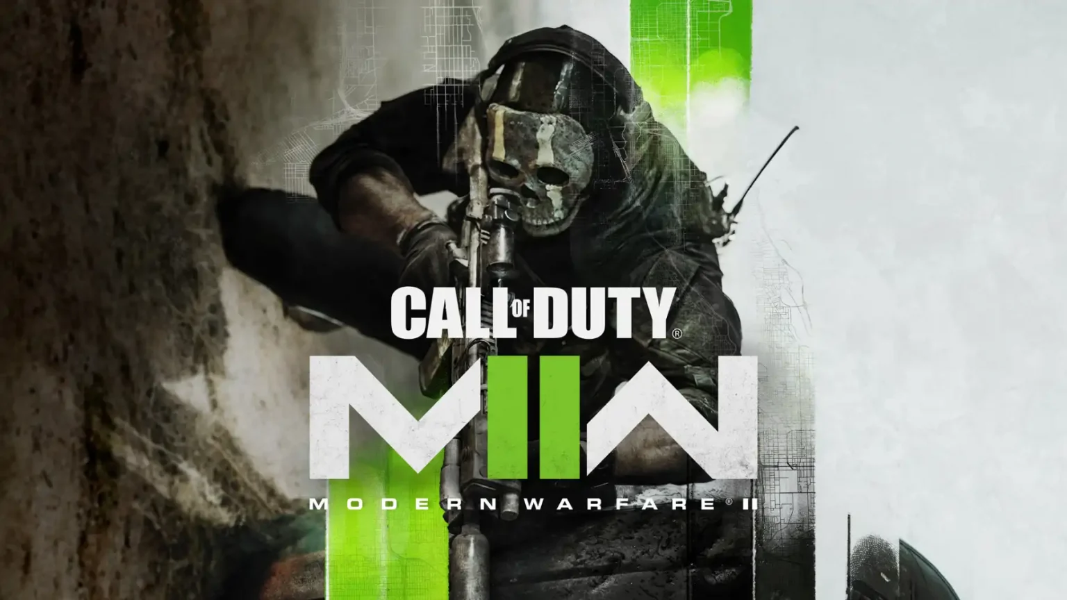 Infinity Ward se pone el mono de trabajo y cambiará cosas de Modern Warfare 2