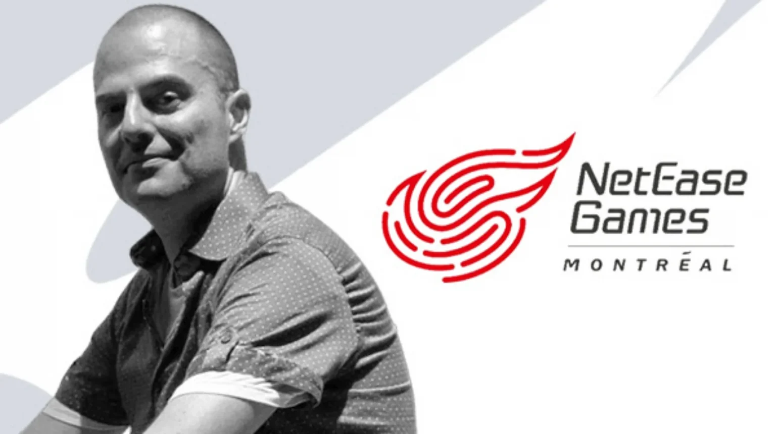 NetEase ficha al director creativo de Watch Dogs