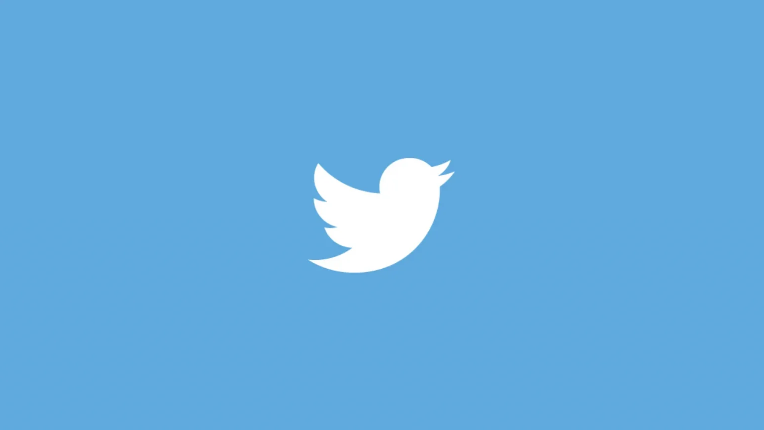 editar tweets
