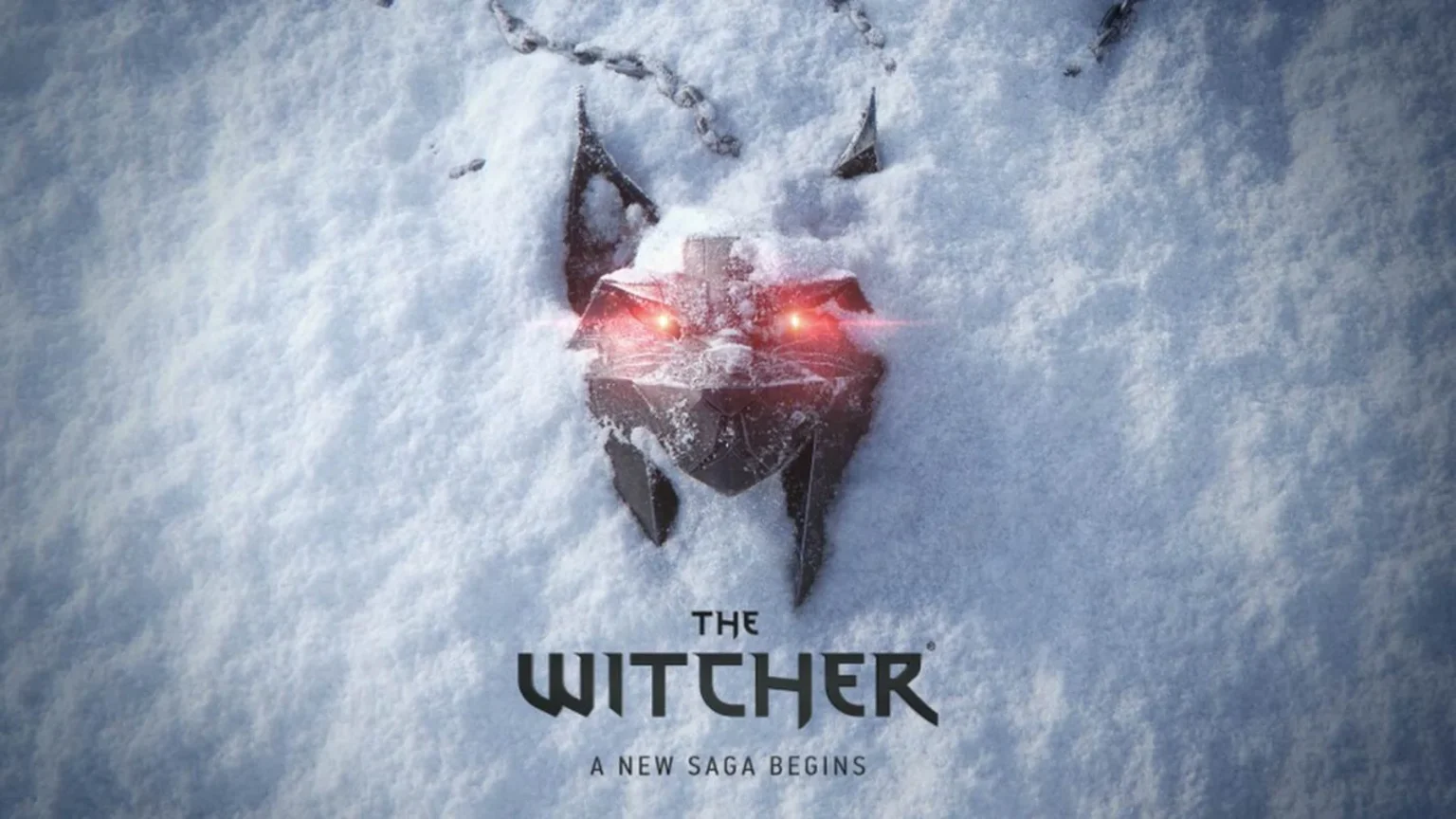 nuevo the witcher