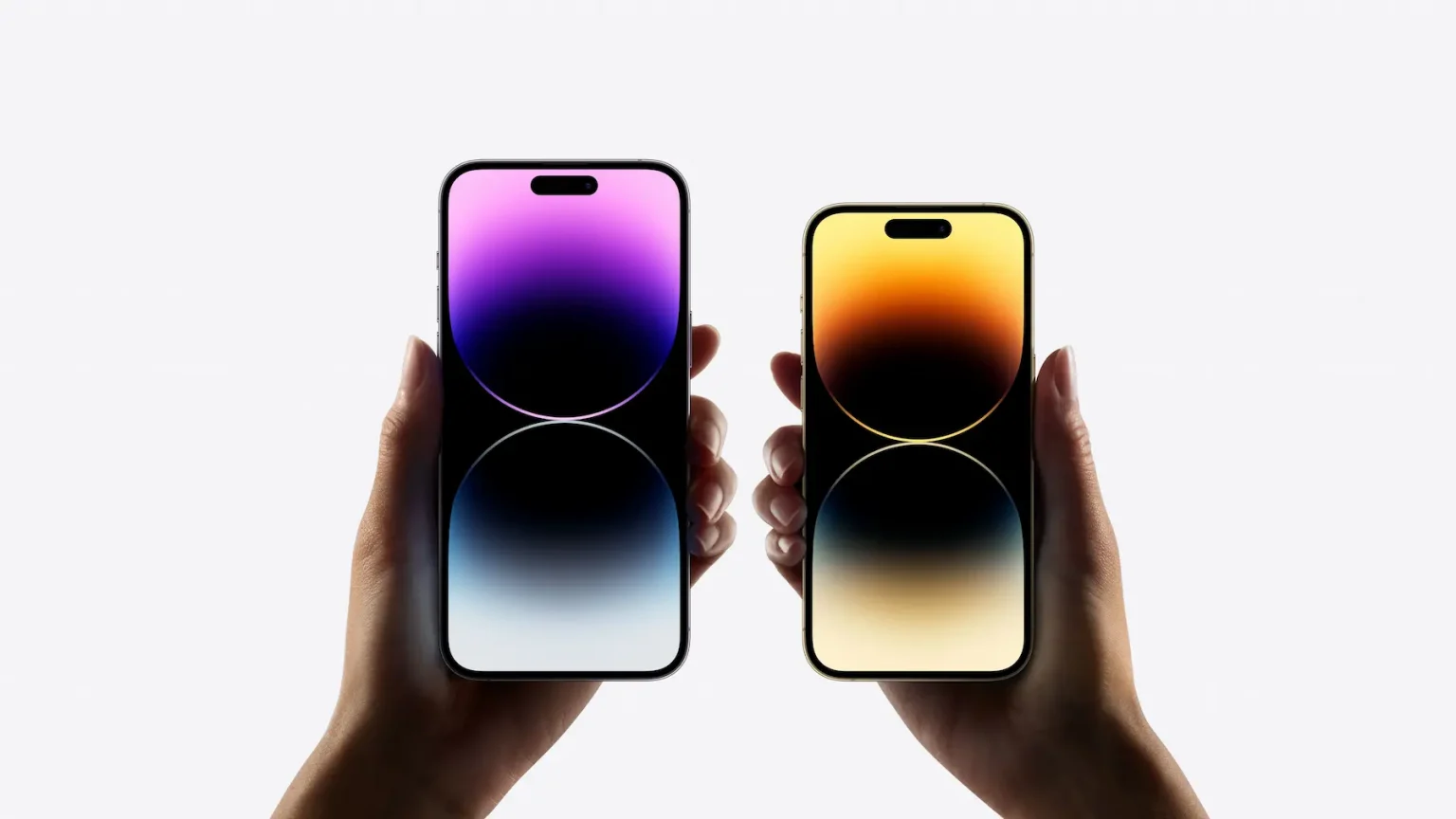 resumen de Apple Keynote
