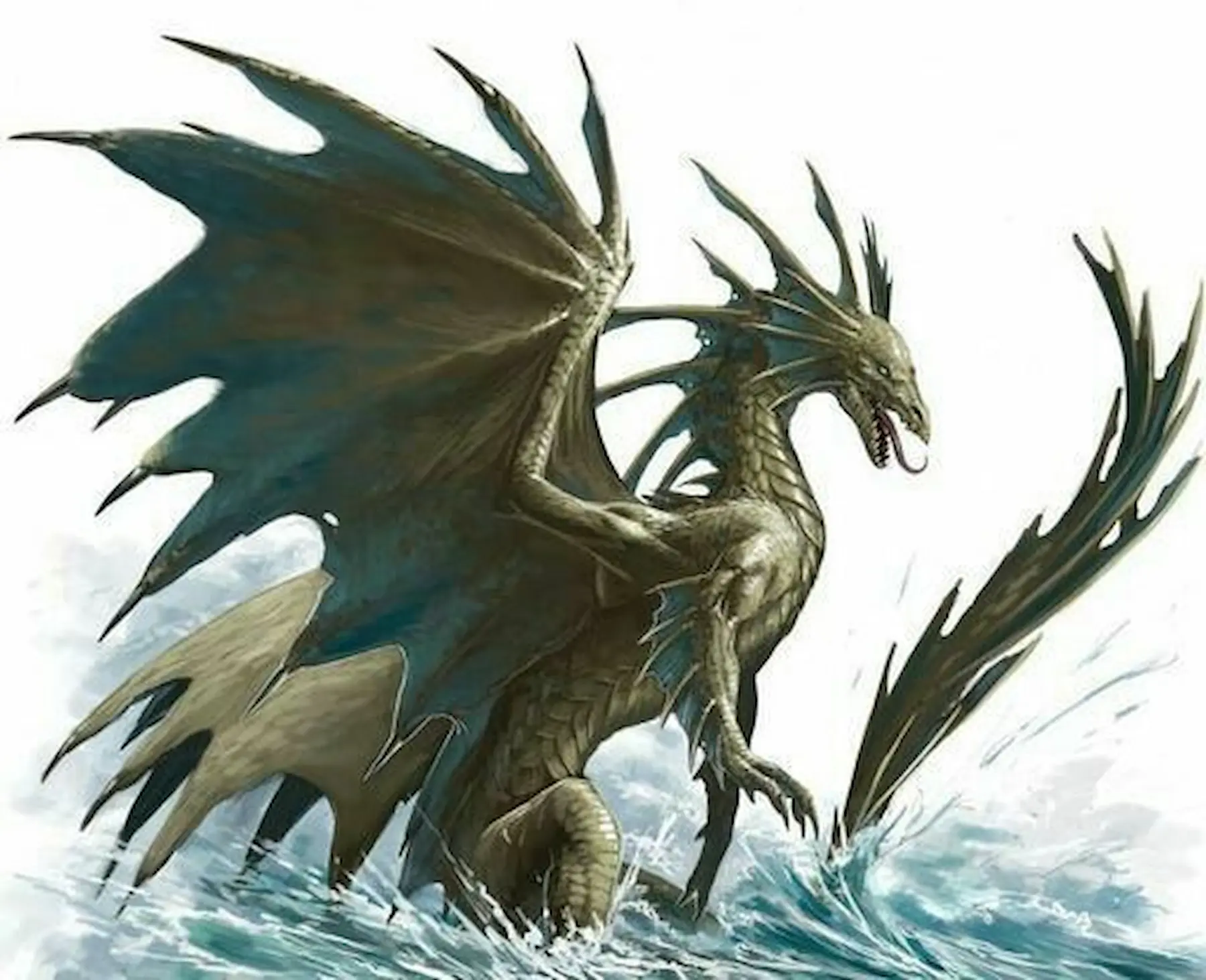 La Casa del Dragón: Todos los dragones y sus jinetes Targaryen