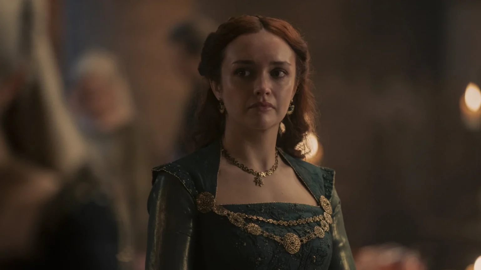 1x09 casa del dragón