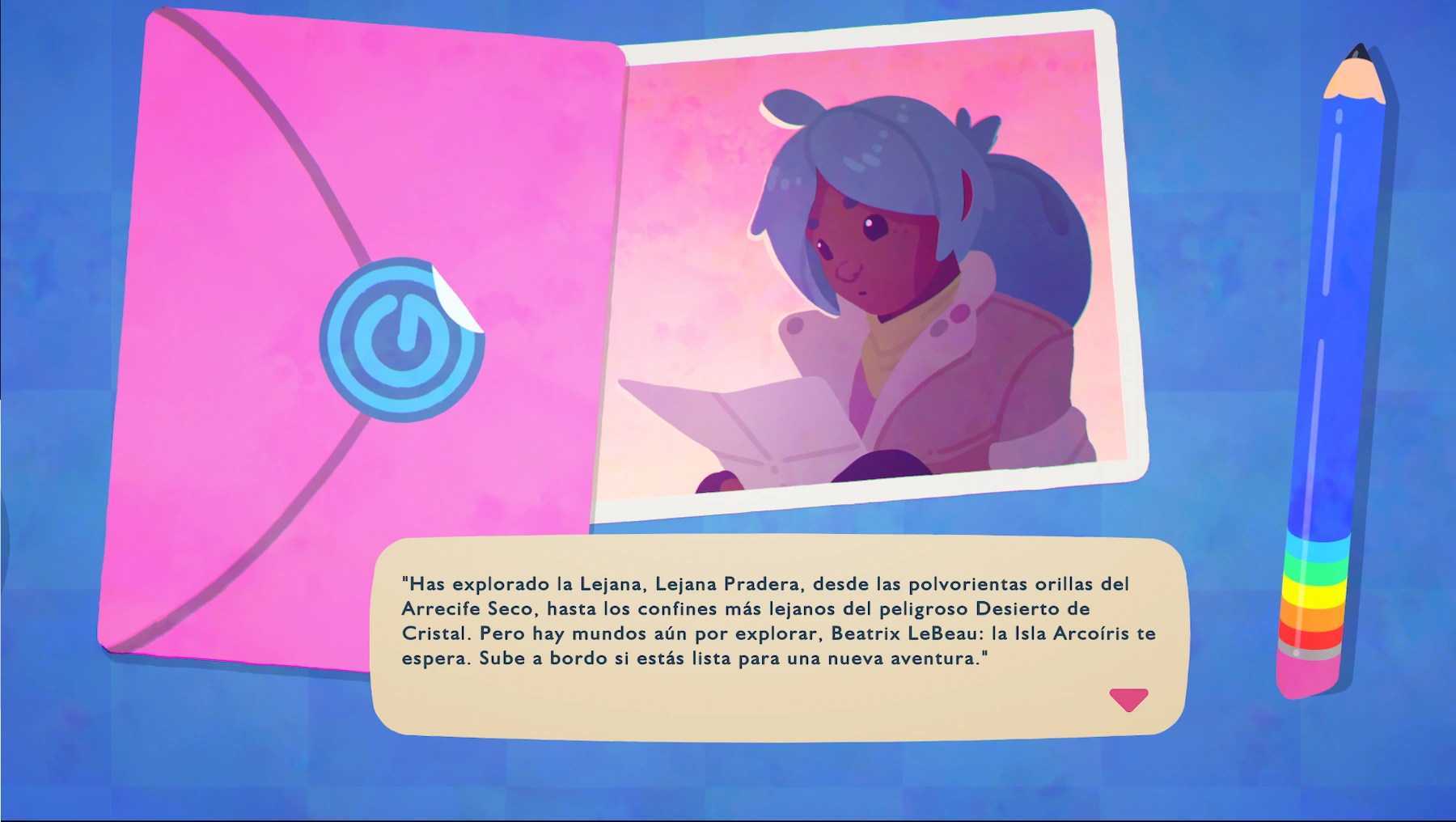 Análisis de Slime Rancher 2 — El capitalismo más gelatinoso BEA