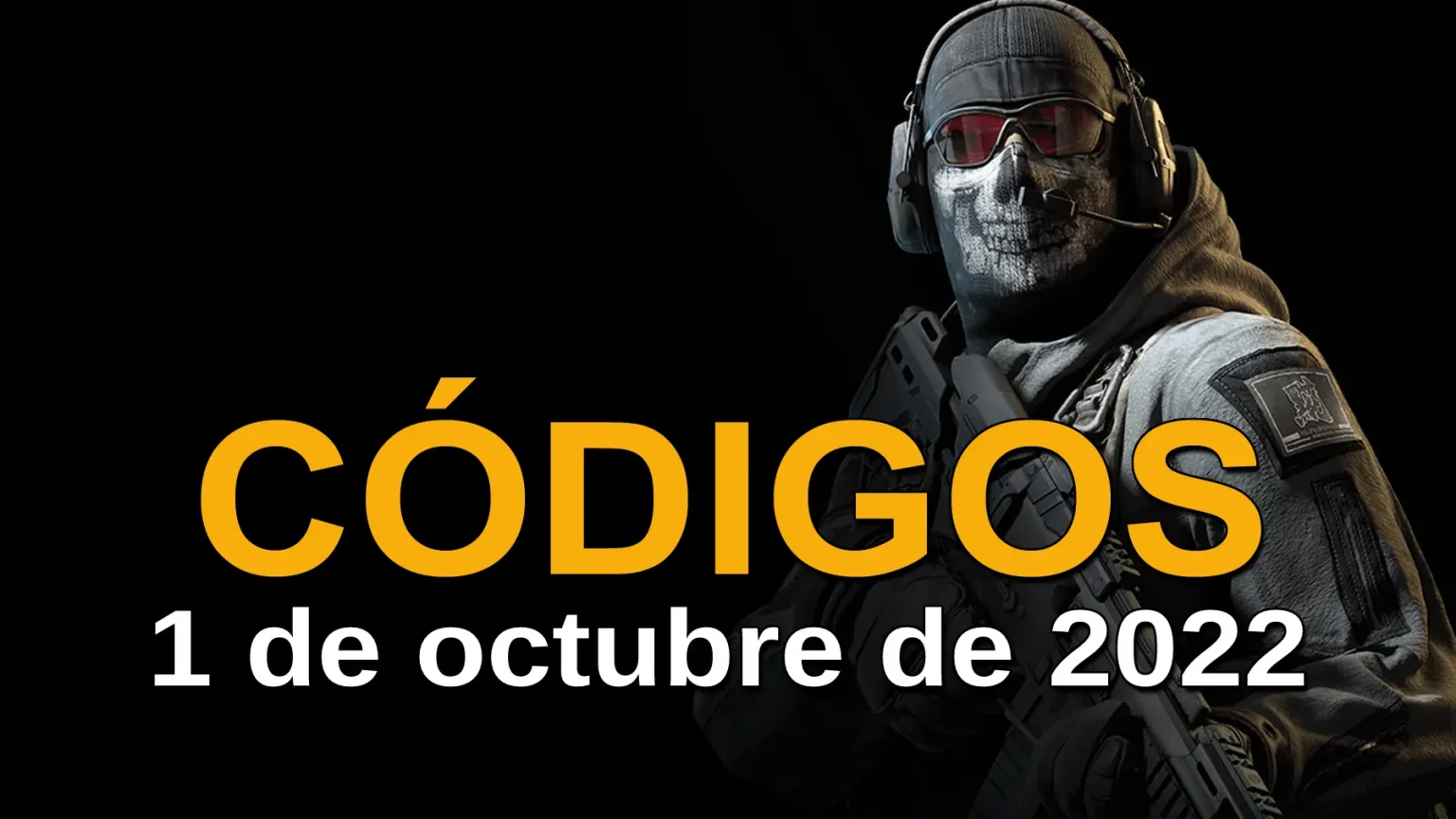 Como *Resgatar Código Cod Mobile* - Cod mobile redemption codigo cod mobile  