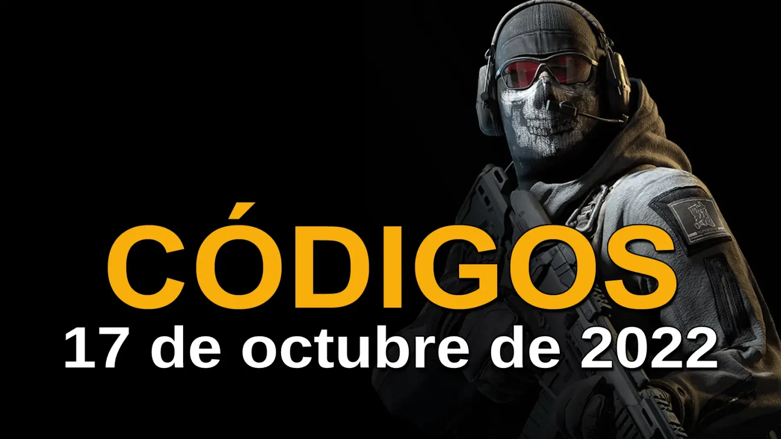 Free Fire  Códigos de hoy lunes 2 de enero de 2023: recompensas