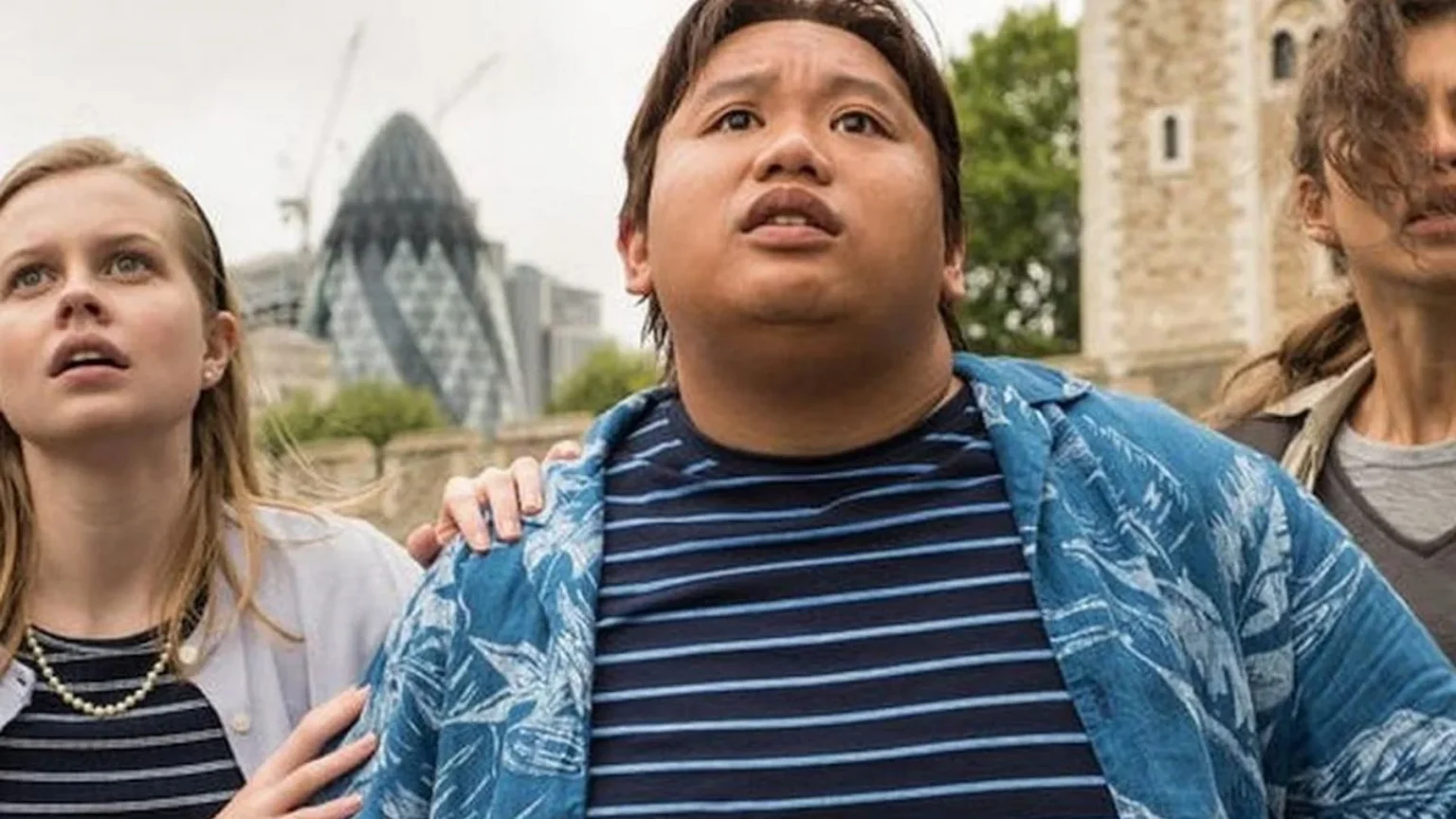 El protagonista de Spider-Man No Way Home se disculpa por difundir falsos rumores