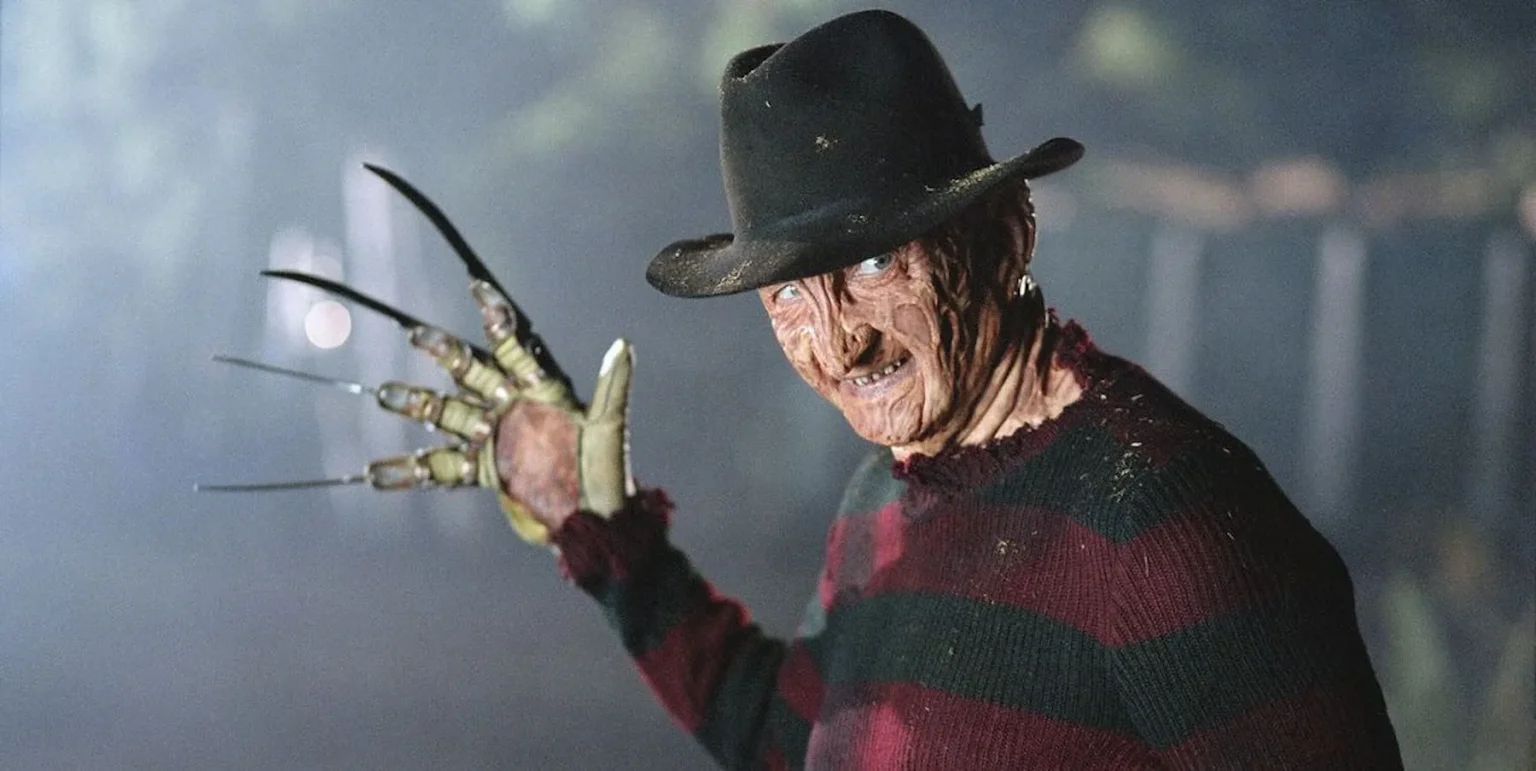 ¿El terror vuelve a Pesadilla en Elm Street Heather Langenkamp estaría encantada