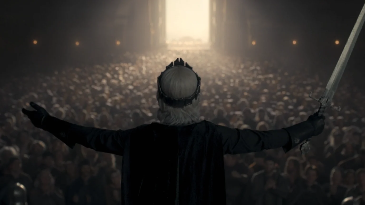 detalles 1x09