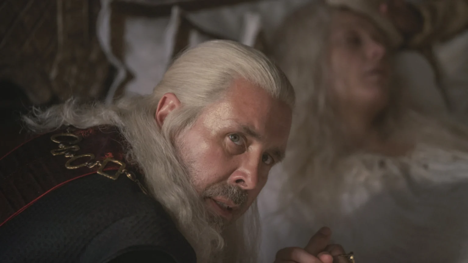 paddy considinne viserys