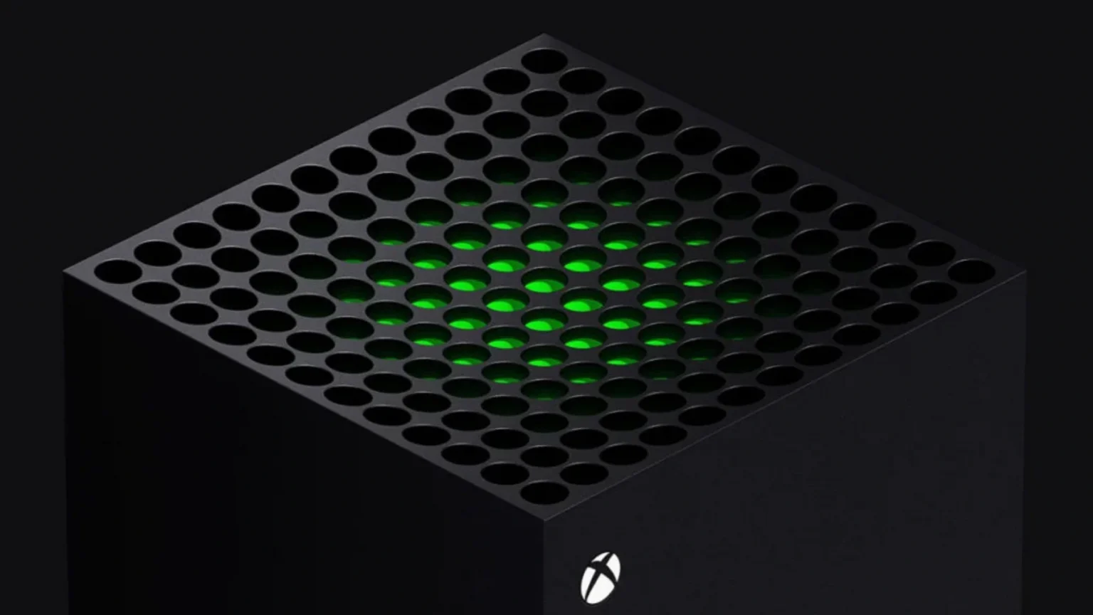 precio xbox