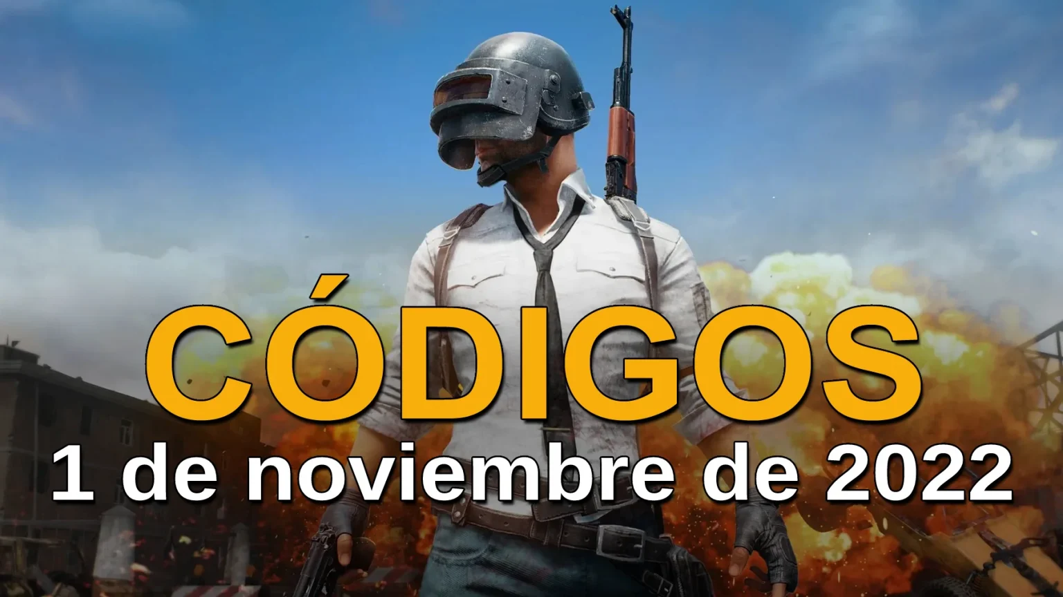 Códigos de canje gratis del Free Fire hoy 6 de enero