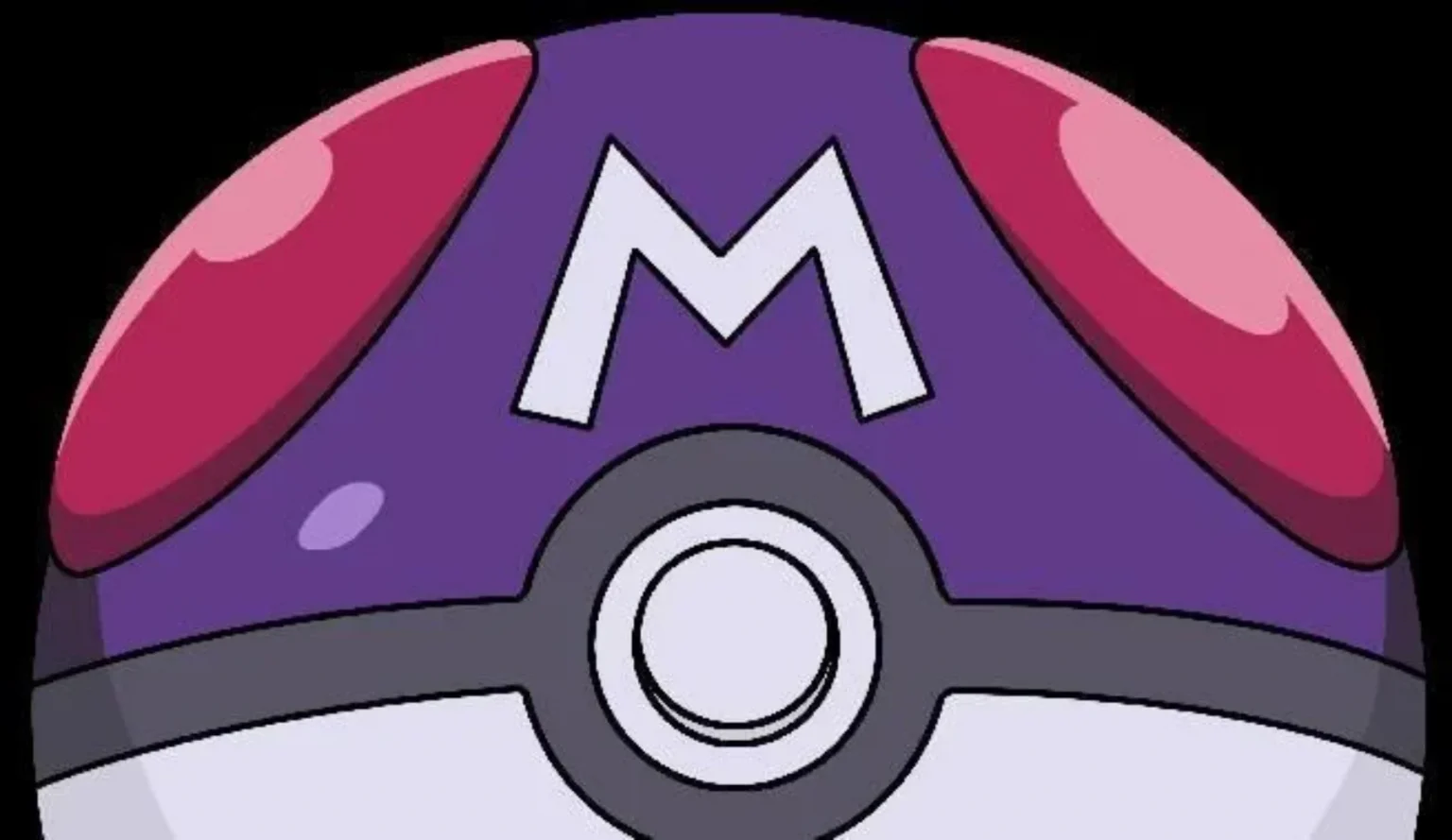 Jugador de Pokémon Escarlata y Púrpura usa Master Ball para atrapar a un  Shiny