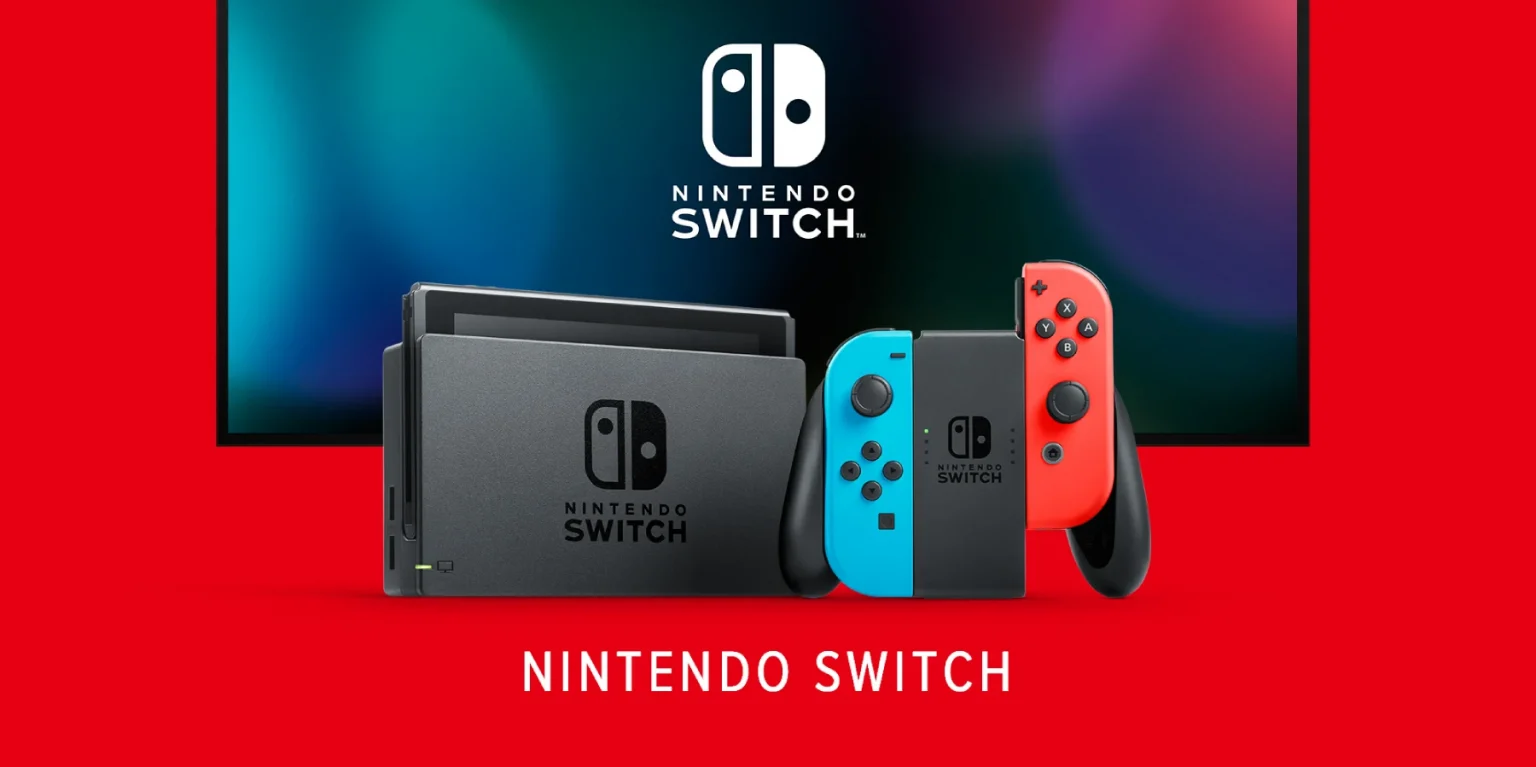 Nintendo Switch alcanza un nuevo hito de ventas: ya suma 114 millones