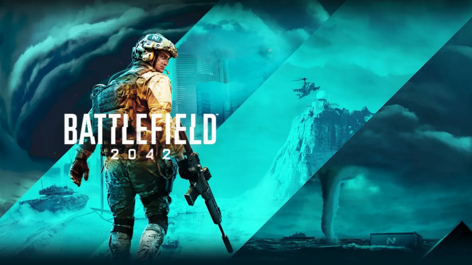 battlefield 2042 game pass