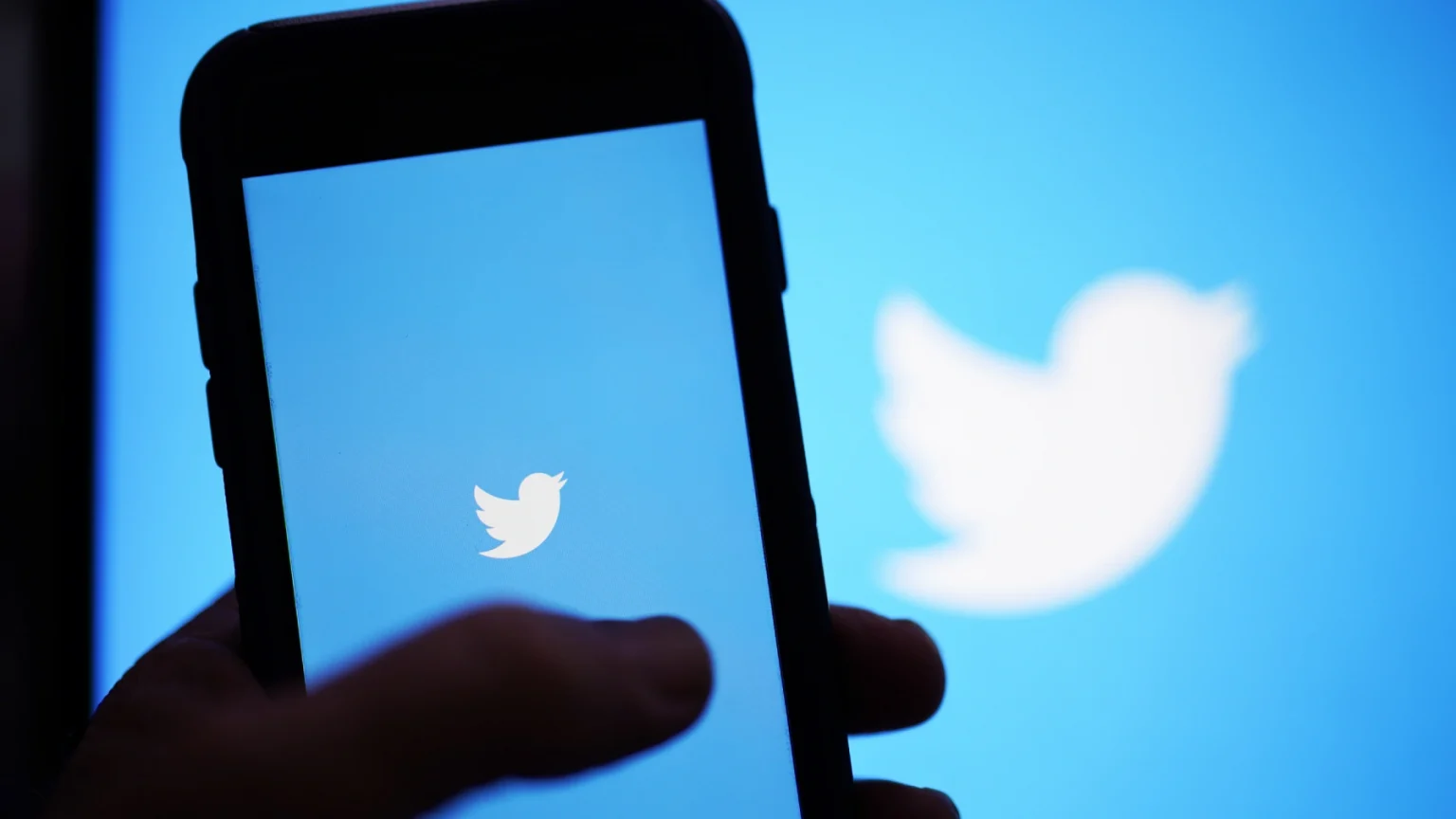 editar tweets