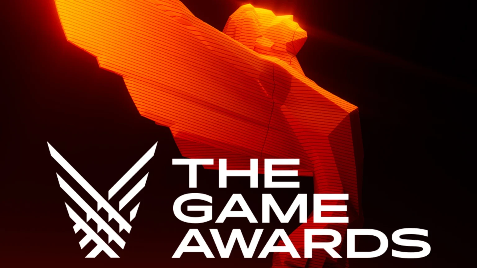 The Game Awards 2019: Nominados a juego del año, horario y cómo ver online