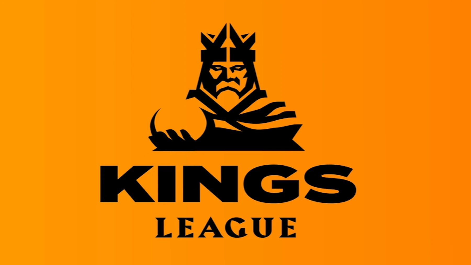 qué equipos y streamers kings league
