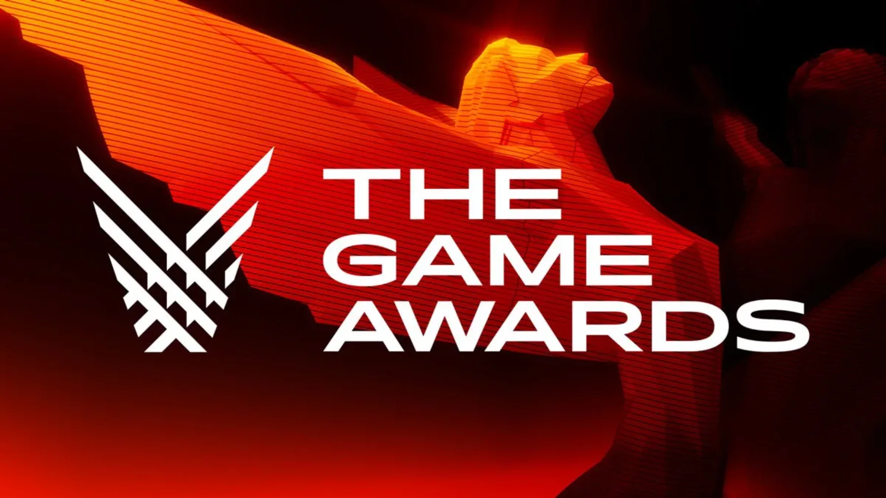 Dónde ver en directo los The Game Awards 2022
