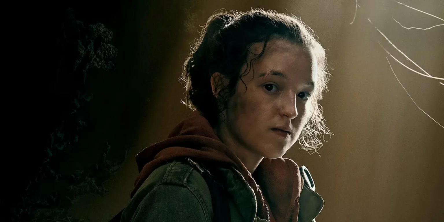 La showrunner de The Last of Us elogia a Bella Ramsey por su interpretación de Ellie
