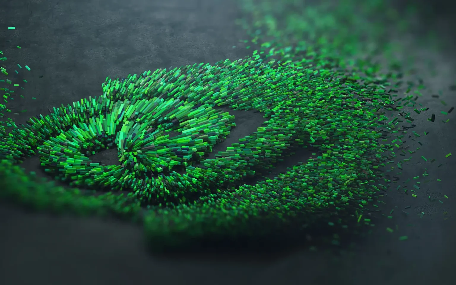 Rumores apuntan a que la RTX 4070 Ti costará menos de 800 dólares