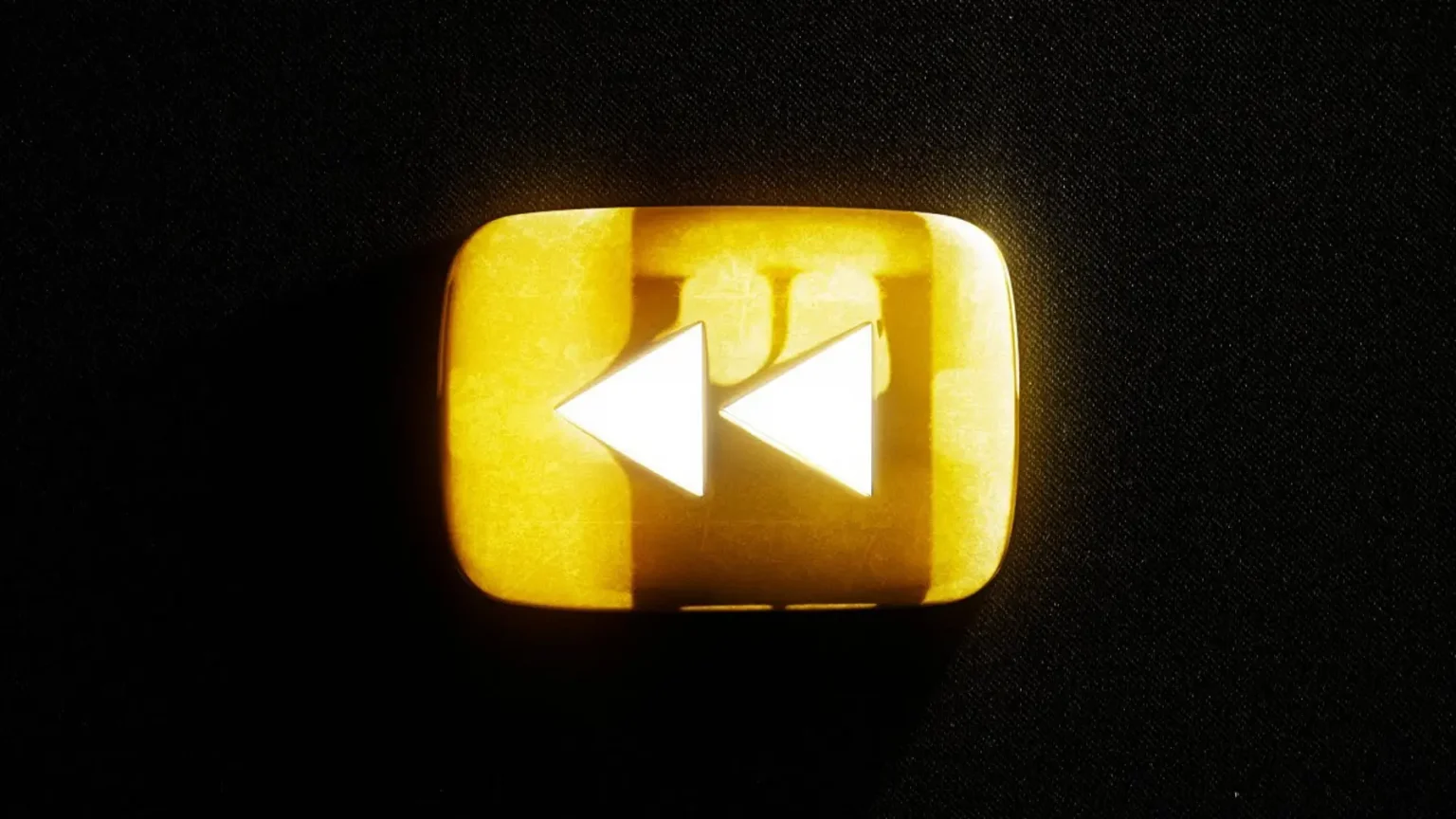 Youtube Rewind Hispano 2022