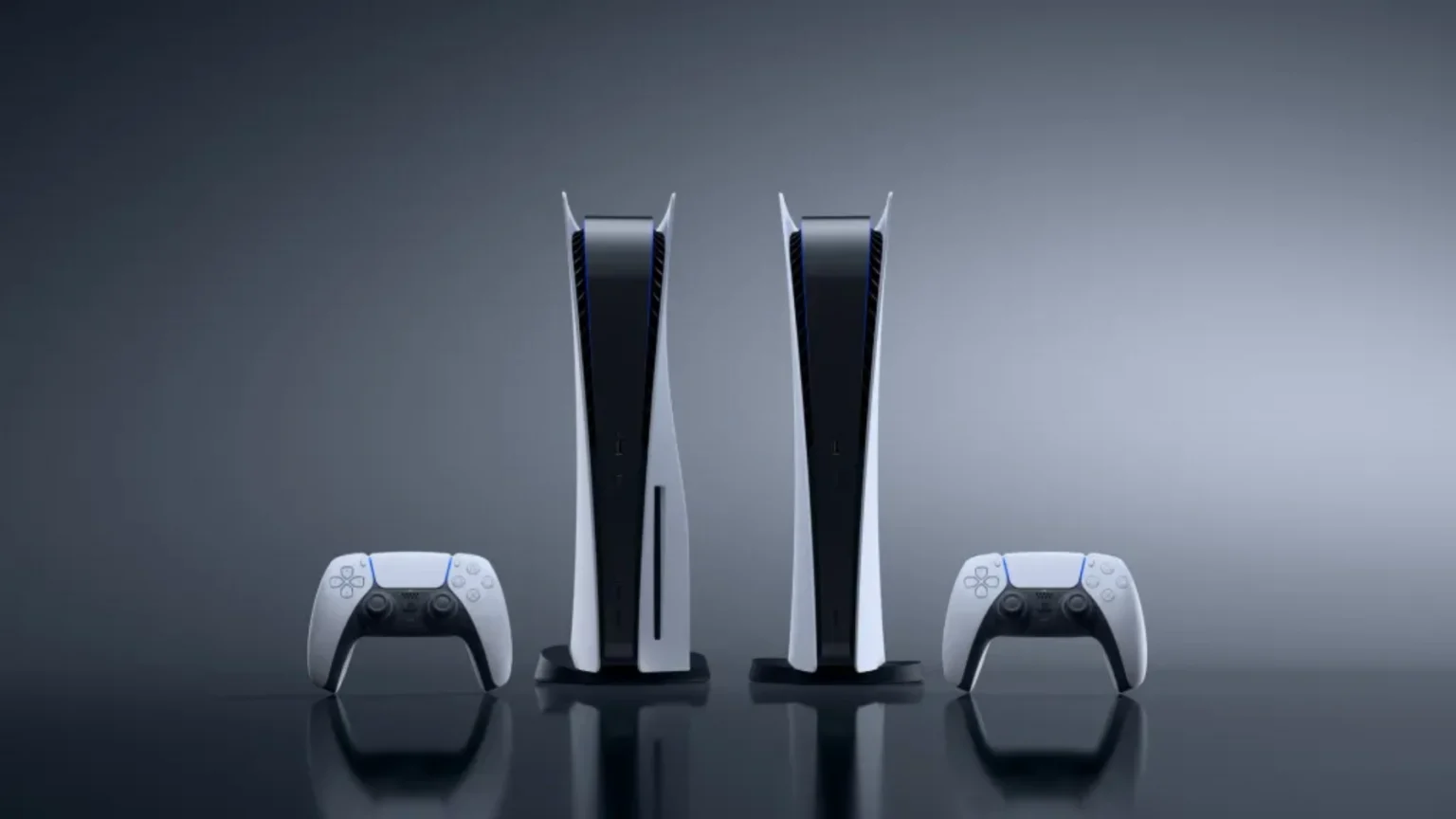 versión playstation 5
