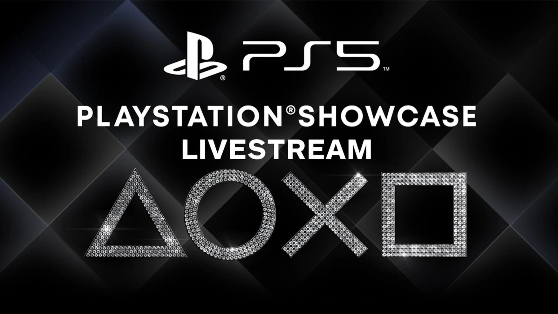PlayStation Showcase 2023 Fecha, horario y directo del evento