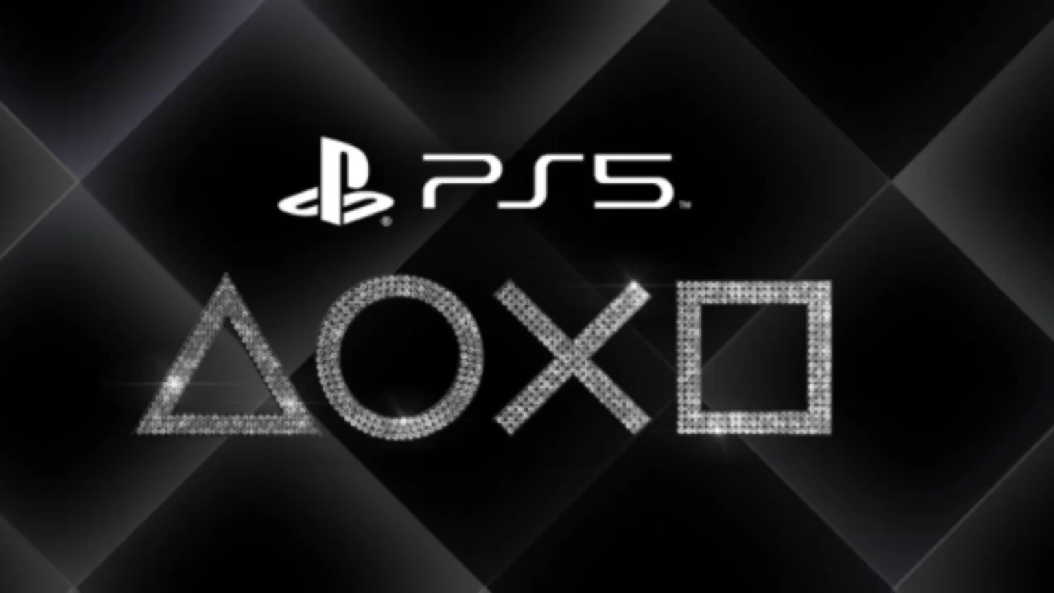 playstation showcase
