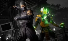 Mortal Kombat 1 (Multi): Requisitos mínimos e recomendados para PC