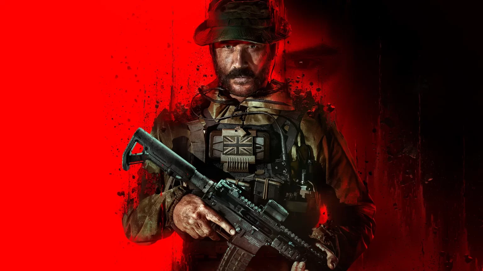 analisis de Call of Duty Modern Warfare 3 2023