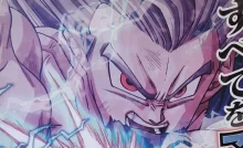 Dragon Ball Super: En el capítulo 100 del manga ocurrirá algo